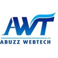 Abuzz Webtech Pvt. Ltd. Logo