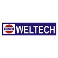 Weltech Group Logo