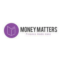Money Matters Logo