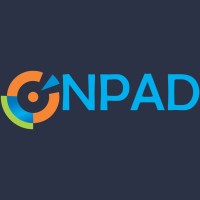 ONPAD Logo