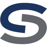 SLR Investment Corp. Logo