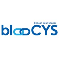BlooCYS Logo