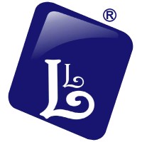 Indian Institute of Legal English Logo