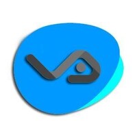 VAID & DEEPAK PRIVATE LIMITED Logo