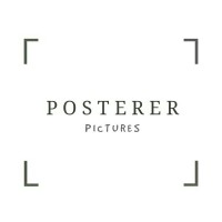 Posterer Pictures Resources Logo