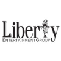 Liberty Entertainment Group Logo