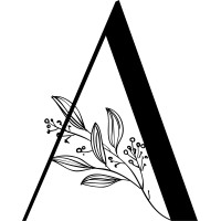 Athira Logo