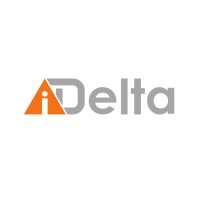 iDelta Electronic Services LLP Logo