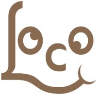 ChocoLoco Logo