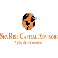 SkyRise Capital Advisors Logo