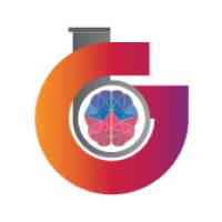 GraphicBrains Logo