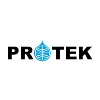 Protek Chemicals & Engineering Pte Ltd Logo