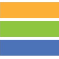 Emparta Logo