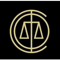 MANAGIUM JURIS LLP Logo