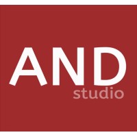 Architecture and Designs Studio Logo