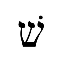Shin Corporation Logo