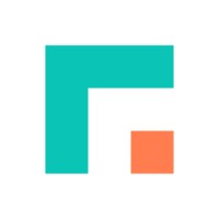 ALMINDS Logo