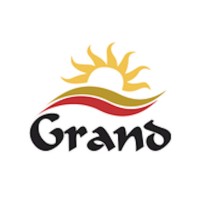 REGENCY GROUP FOR CORPORATE MANAGEMENT Logo