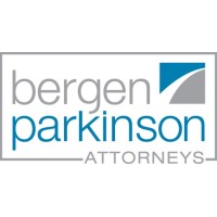 Bergen & Parkinson, LLC Logo