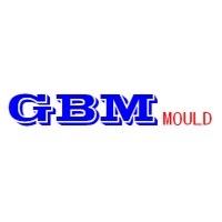 Plastic Injection Molding Logo