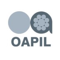 Oman Aluminium Processing Industries LLC Logo