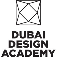 Dubai Design Academy Logo