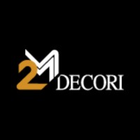 2M Decori spa Logo