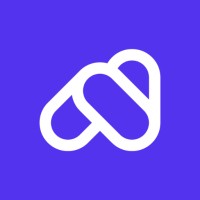 NBWHost Logo