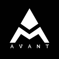 Avant Media Logo