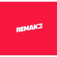 REMAKE Logo