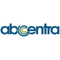 Abcentra Logo