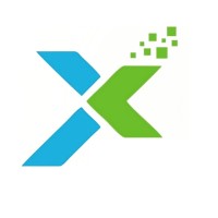 Xploreteq Logo