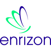 Enrizon Logo