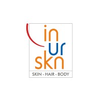 Dr. Sejal Sahetas - Inurskn - Skin & Hair Clinic Logo