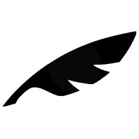 Inkers Technology Logo