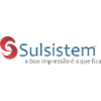 Sulsistem Logo
