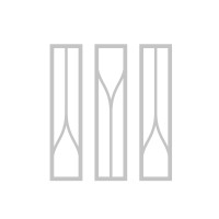 United Marble Logo