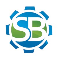 Shree Balaji Equipments Pvt Ltd. Logo