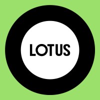 Lotus Logo