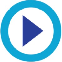 SmeGoWeb Logo