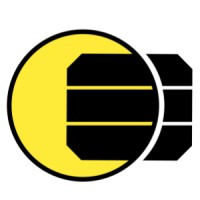sunE Logo