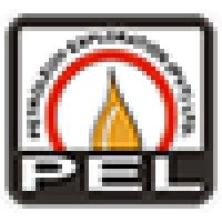Petroleum Exploration Private Limited Logo