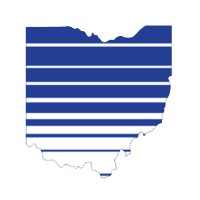 Byrd Polar and Climate Research Center Logo