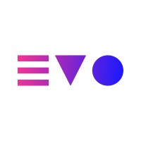 Evo Agency Logo