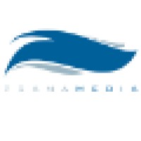 Pranamedia Logo