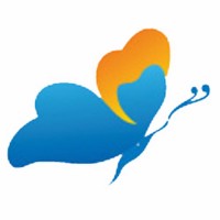 Sudaksha Education Enterprise Logo