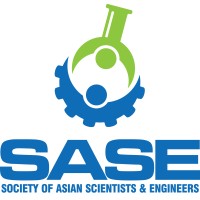 Society of Asian Scientists and Engineers (SASE) - Drexel University Chapter Logo