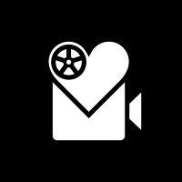I Heart Film Productions Logo