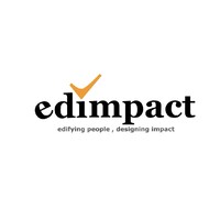 Edimpact Logo
