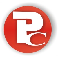 Photon Chemicals Logo